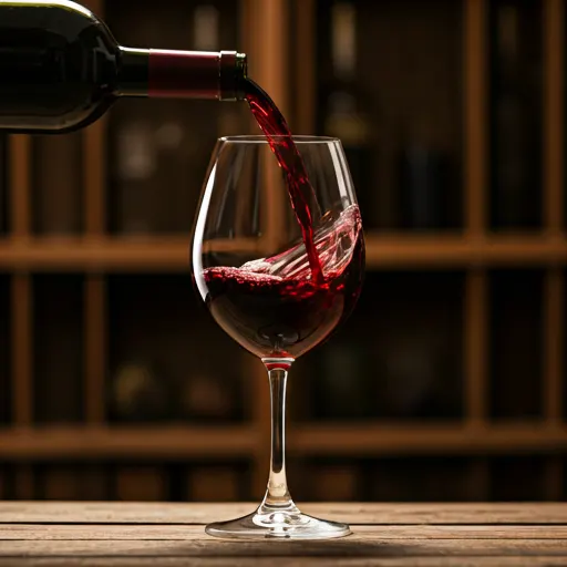 Vinuri Selecționate